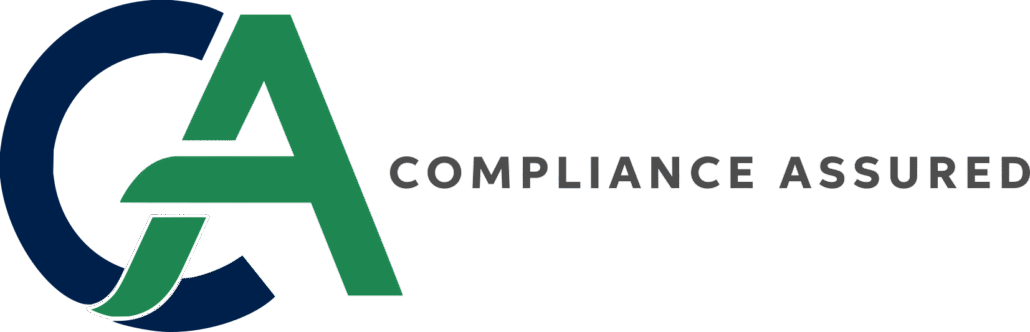 Building Safety Compliance