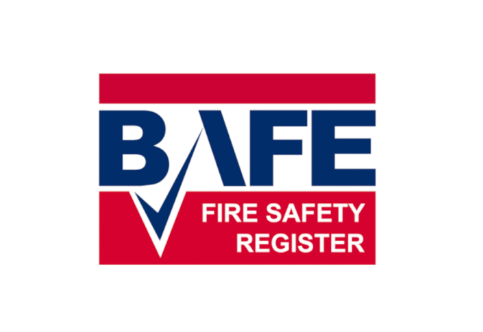 Type 2 FRA Fire Risk Assessment