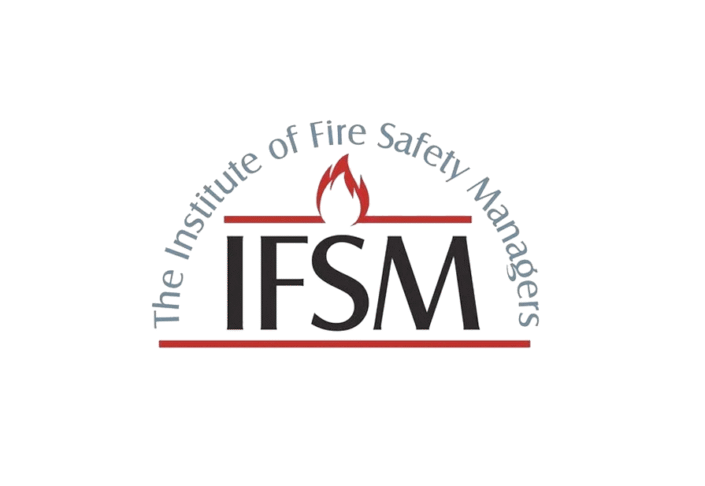 Type 2 FRA Fire Risk Assessment